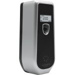 Kalanka - dsodorisant  jet programmable d'air maison intrieur mural distributeur automatique de vaporisateu ...