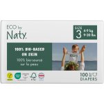 Kalanka - eco by naty couches ecologiques pour bébé - couches écologiques à base de plantes, parfaites ... Kalanka - eco by naty couches ecologiques pour bébé - couches écologiques à base de plantes, parfaites ...