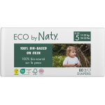 Kalanka - eco by naty couches ecologiques pour bébé - couches écologiques à base de plantes, parfaites ... Kalanka - eco by naty couches ecologiques pour bébé - couches écologiques à base de plantes, parfaites ...
