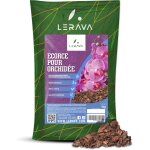 Kalanka - ® ecorce pour orchide [made in italy] - 1l - pour une croissance saine, corce de pin et ...