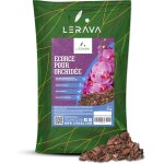 Kalanka - ® ecorce pour orchide [made in italy] - 5l - pour une croissance saine, corce de pin et ...