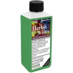 Kalanka - engrais d'automne engrais et d'hiver ¿ potassium engrais liquide npk pour une meilleure dureté ... Kalanka - engrais d'automne engrais et d'hiver ¿ potassium engrais liquide npk pour une meilleure dureté ...