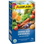 Kalanka - engrais bleu universel pour toutes cultures - 3 kg