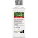 Kalanka - engrais pour laurier - cerise, laurier prunus laurocerasus 1000ml Kalanka - engrais pour laurier - cerise, laurier prunus laurocerasus 1000ml