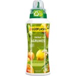 Kalanka - engrais liquide agrumes, utilisable en agriculture biologique - 500 ml, marron Kalanka - engrais liquide agrumes, utilisable en agriculture biologique - 500 ml, marron