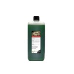 Kalanka - engrais liquide npk professionnel pour espces photinia (1000 ml)