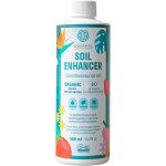 Kalanka - engrais liquide, engrais plante interieur et jardin - engrais hydroponique, engrais plantes ... Kalanka - engrais liquide, engrais plante interieur et jardin - engrais hydroponique, engrais plantes ...