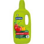 Kalanka - engrais naturel carr� potager et tomates, 750 ml, solution a diluer, 100% origine naturelle ...