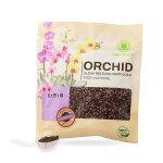 Kalanka - - engrais naturel pour orchidées, aliment biologique complet, libération lente, parfait pour ... Kalanka - - engrais naturel pour orchidées, aliment biologique complet, libération lente, parfait pour ...