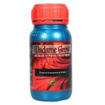 Kalanka - - engrais organique - engrais liquide pour plante - lacalva stress - 250 ml