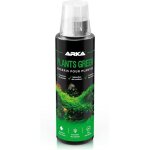 Kalanka - engrais plantes aquarium ¿ plants green 236ml ¿ pour feuilles vertes & racines fortes ¿ ...