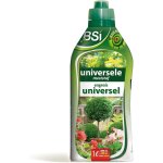 Kalanka - - engrais - plantes d'intérieur ou balcon - universel - liquide - avec oligo - eléments et ... Kalanka - - engrais - plantes d'intérieur ou balcon - universel - liquide - avec oligo - eléments et ...
