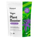 Kalanka - engrais plantes vertes int�rieur engrais organique vegan, inodore, jusqu'� 30% de croissance ...