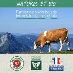 Kalanka - engrais plantes vertes naturel bio, npk, fertilisant universel 1000g, fabrication française. ... Kalanka - engrais plantes vertes naturel bio, npk, fertilisant universel 1000g, fabrication française. ...