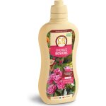 Kalanka - engrais rosiers - 1l - renforce les roses & améliore la croissance - fabriqué en france - utilisable ... Kalanka - engrais rosiers - 1l - renforce les roses & améliore la croissance - fabriqué en france - utilisable ...