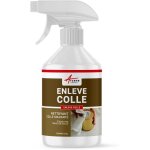 Kalanka - enlever colle : produit, tissu, bois, verre, vitre, pvc, adhésif, mastic, scotch, autocollant, ... Kalanka - enlever colle : produit, tissu, bois, verre, vitre, pvc, adhésif, mastic, scotch, autocollant, ...
