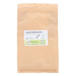 Kalanka - : farine d'os 200 g ¿ engrais organique phosphore et calcium avec effet longue durée ¿ amendment ... Kalanka - : farine d'os 200 g ¿ engrais organique phosphore et calcium avec effet longue durée ¿ amendment ...