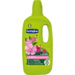 Kalanka - fertiligene engrais à diluer pour lauriers roses et bougainvilliers, 750 ml, 100% origine naturelle ... Kalanka - fertiligene engrais à diluer pour lauriers roses et bougainvilliers, 750 ml, 100% origine naturelle ...