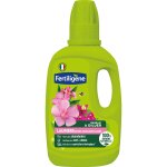 Kalanka - fertiligene engrais liquide pour lauriers roses et bougainvilliers, 100% origine naturelle, ... Kalanka - fertiligene engrais liquide pour lauriers roses et bougainvilliers, 100% origine naturelle, ...