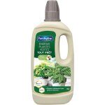 Kalanka - fertiligene fpvpal1 - engrais liquide plantes vertes prêt à l'emploi 1 l - plantes plus vertes ... Kalanka - fertiligene fpvpal1 - engrais liquide plantes vertes prêt à l'emploi 1 l - plantes plus vertes ...