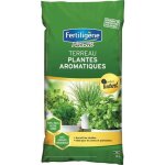Kalanka - fertiligene naturen farom6p - terreau plantes aromatique uab 6 l - accrot les rcoltes - idal ...