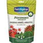 Kalanka - fertiligene naturen poearb7 - engrais granuls performance organics arbres, arbustes, buis ...