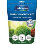 Kalanka - fertiligene oscabn - engrais granulés longue durée osmocote max arbustes, buis, conifères 700 ... Kalanka - fertiligene oscabn - engrais granulés longue durée osmocote max arbustes, buis, conifères 700 ...