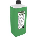 Kalanka - ficus ginseng retusa microcarpa engrais pour bonsa, figuier de chine, engrais liquide 1000ml ...