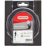 Kalanka - fil en étoile nylium pour coupe - bordures et débroussailleuses, cinq arêtes de coupe pour ... Kalanka - fil en étoile nylium pour coupe - bordures et débroussailleuses, cinq arêtes de coupe pour ...