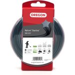 Kalanka - fil en étoile nylium pour coupe - bordures et débroussailleuses, cinq arêtes de coupe pour ... Kalanka - fil en étoile nylium pour coupe - bordures et débroussailleuses, cinq arêtes de coupe pour ...