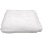 Kalanka - filet anti - insectes de jardin 3 m x 6 m 1 mm ultra fin pour protéger les plantes, les légumes, ... Kalanka - filet anti - insectes de jardin 3 m x 6 m 1 mm ultra fin pour protéger les plantes, les légumes, ...