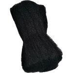 Kalanka - filet anti oiseaux noir 4m x 10m - protection cerisiers, arbres fruitiers & légumes pour le ... Kalanka - filet anti oiseaux noir 4m x 10m - protection cerisiers, arbres fruitiers & légumes pour le ...