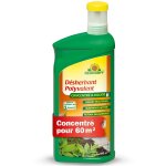 Kalanka - finalsan dsherbant polyvalent concentr, 1 l ¿ elimination des mauvaise herbes, dsherbant ...