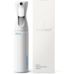 Kalanka - le flacon pulvrisation ultra - fin continu original, adapt aux soins en salon et personnels, ...