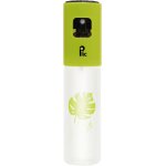 Kalanka - - flacon vaporisateur 100ml - pulvérisateur rechargeable - vaporisation douce avec fines gouttelette ... Kalanka - - flacon vaporisateur 100ml - pulvérisateur rechargeable - vaporisation douce avec fines gouttelette ...
