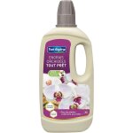 Kalanka - forpal1 - engrais liquide orchides prt a l'emploi 1 l - plantes plus belles en 7 jours - ...