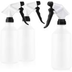 Kalanka - com - fourâ® 3x flacon pulvérisateur - pulvérisateur à pompe résistant aux produits chimiques ... Kalanka - com - fourâ® 3x flacon pulvérisateur - pulvérisateur à pompe résistant aux produits chimiques ...
