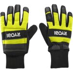 Kalanka - - gants anti - coupures 24 m / s (catégorie 2) pour tronçonneuses - taille xl - rac258xl Kalanka - - gants anti - coupures 24 m / s (catégorie 2) pour tronçonneuses - taille xl - rac258xl