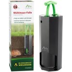Kalanka - gardigo pige  campagnols et taupes pige anti - rongeurs solution rutilisable pour votre ...
