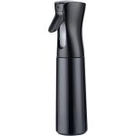 Kalanka - ge2001b - 300b, vaporisateur cheveux 300ml, bouteille vide de spray réutilisable pour cheveux, ... Kalanka - ge2001b - 300b, vaporisateur cheveux 300ml, bouteille vide de spray réutilisable pour cheveux, ...