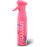 Kalanka - gourde vaporisateur cheveux boucle - spray cheveux bouclés, brumisateur cheveux bouclés, pulverisate ... Kalanka - gourde vaporisateur cheveux boucle - spray cheveux bouclés, brumisateur cheveux bouclés, pulverisate ...