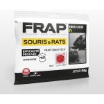 Kalanka - graintech - appt anti rats & souris - sachets de bl raticide - intrieur / extrieur - ...