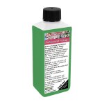 Kalanka - green 24 engrais laurier - rose liquide hightech npk engrais complet pour laurier - rose 250ml ... Kalanka - green 24 engrais laurier - rose liquide hightech npk engrais complet pour laurier - rose 250ml ...