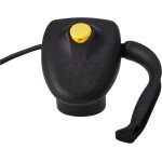 Kalanka - greenstar - contacteur de scurit universel pour tondeuse electrique jusqu' 2600 w - protection ...