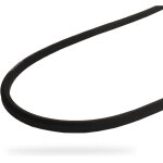Kalanka - greenstar - courroie lisse hexagonale - srie aa - longueur extrieure 2720 mm - compatible ...