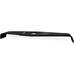 Kalanka - greenstar - lame 2 dents - spciale ronces - adaptable pour dbroussailleuse - coupe de 280 ...
