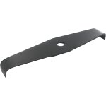 Kalanka - greenstar - lame 2 dents - spéciale ronces - adaptable pour débroussailleuse - coupe de 320 ... Kalanka - greenstar - lame 2 dents - spéciale ronces - adaptable pour débroussailleuse - coupe de 320 ...