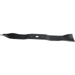 Kalanka - greenstar - lame tondeuse mulching - pour castelgarden / tc / honda / stiga - remplace origine ... Kalanka - greenstar - lame tondeuse mulching - pour castelgarden / tc / honda / stiga - remplace origine ...