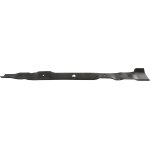 Kalanka - greenstar - lame tondeuse soufflante - pour tondeuse ayp / husqvarna / mcculloch / partner ...