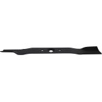 Kalanka - greenstar - lame tondeuse super soufflante - pour tondeuse honda um536 / hr214 / hr216 / hra2150 ...